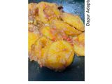 Tumis Ayam Kurma Allahu Akbar 🙏🏻😇👍🏻