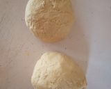 Foto del paso 6 de la receta: Pan con dulce de guayaba venezolana