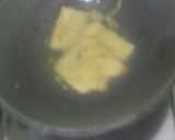 Foto langkah ke 3 dari resep Tempe goreng males.