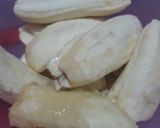 Foto langkah ke 1 dari resep Pisang goreng kampung😊.