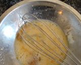Foto del paso 1 de la receta: Cookies y/o tapitas de Naranja y coco