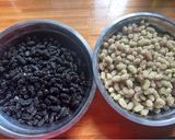 Foto del paso 1 de la receta: Dulce de Moras