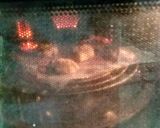 A picture of step 14 of Date Filled Sandwich Choco Chips Cookies.