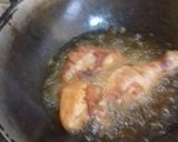 Foto langkah ke 1 dari resep Semur ayam sederhana.