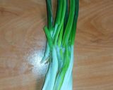 Foto del paso 3 de la receta: Chop suey de verduras
