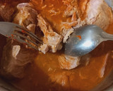 Foto del paso 2 de la receta: Bondiola Desmechada con Pimentón Ahumado  a la Cacerola - Pulled Pork