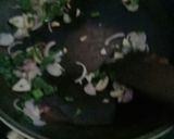 Foto langkah ke 3 dari resep Udang saus mentega.