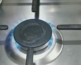 Foto langkah ke 7 dari resep Pie Original Teflon.