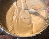 Foto del paso 5 de la receta: Receta para preparar Ponquesitos o torta blanca