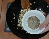 椒鹽香煎杏鮑菇的食譜步驟9照片