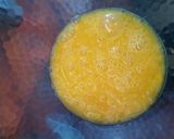 Foto del paso 5 de la receta: Ejotes con huevo