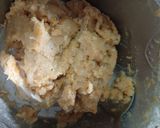 Foto langkah ke 1 dari resep Chicken patty.