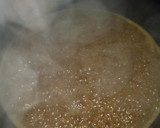 Foto del paso 9 de la receta: Rollo de pavo relleno en crockpot