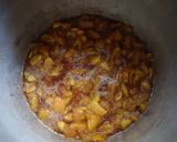Foto del paso 6 de la receta: Mermelada de higos