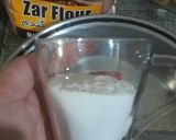 عکس مرحله 1 از دستور رشته خشکار 😜