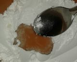 Foto del paso 6 de la receta: Budín clásico de Limón con clase de limón