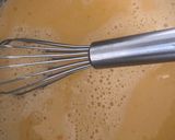 Foto del paso 2 de la receta: Piononos de Santa Fe …