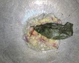 Foto langkah ke 2 dari resep Tumis Makaroni Baso #BikinRamadanBerkesan.