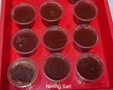 Foto langkah ke 2 dari resep Puding klop.