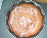 Foto del paso 5 de la receta Bizcocho Light