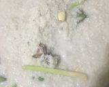 Foto langkah ke 1 dari resep Nasi uduk.