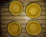 Foto del paso 4 de la receta: Masa de tarta dulce