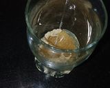 A picture of step 4 of Paan Mocktail.