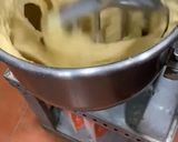 Foto del paso 1 de la receta: Rosquillas de San isidro