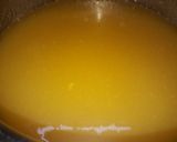 A picture of step 4 of Kairi Panha.