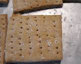 Buttery Crackers recipe step 12 photo