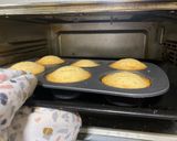 Foto del paso 15 de la receta: Garibaldis