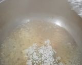 झटपट मटकी भेळ (Matki Bhel Recipe In Marathi) रेसिपी स्टेप 2 फोटो