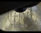 水果千層蛋糕的食譜步驟3照片