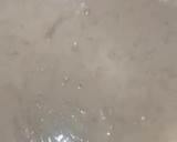 Foto del paso 2 de la receta: Frijoles refritos con manteca de Puerco