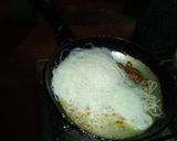 Foto del paso 7 de la receta: Pat thai