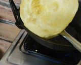 भटूरे (bhature recipe in Hindi) रेसिपी चरण 2 फोटो