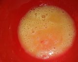 Foto del paso 1 de la receta: Ravioles de acelga