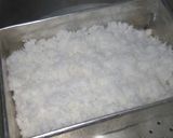 Foto langkah ke 1 dari resep Klepon Simple #w5.