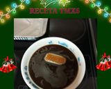 Foto del paso 3 de la receta: 📗Tiramisú de Lotus a mi manera - TMX
