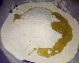 صورة لخطوة 1 من وصفة بيتزا سوفلي