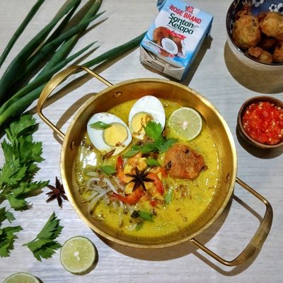Langkah 7