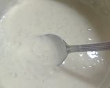 Cuccos rakott krumpli recept fázis 2 fotója