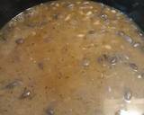 Pink Beans Batch 4 recipe step 4 photo