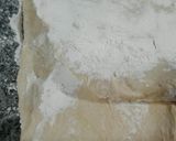 Foto del paso 3 de la receta: Almohadillas