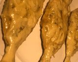 A picture of step 7 of Grilled Fish in Coconut Sauce “Samaki wa Kupaka”#localingredientscontest.