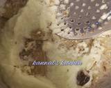 Nawabi paneer in white gravy recipe step 2 photo