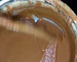 Foto del paso 13 de la receta: Dulce de leche casero