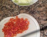 Foto del paso 5 de la receta: Albóndigas con salsa