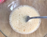 Foto del paso 8 de la receta: Croquetas de calabaza y parmesano