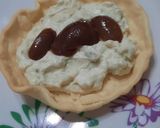 Foto del paso 13 de la receta: 8 Variedades de tarteletas para picar